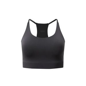 Girlfriend collective Cleo sports bra